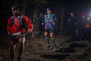 BIB: 7616
                            <button type="button" onclick="openModal(7085786)" class="btn btn-primary btn-sm float-right btn-popup" data-toggle="modal" data-target=".modal-high-quality">
                        <i class="fas fa-shopping-cart"></i> Add to Cart
                    </button>
                                            <button type="button" onclick="isThisMe(7085786, true)" class="btn btn-success btn-sm float-right btn-popup btn-isme hidden" data-toggle="tooltip" data-placement="bottom" title="นี่คือรูปของคุณใช่ไหม คลิกที่นี่เพื่อเอาเข้าอัลบั้ม">
                        <i class="fas fa-plus"></i> Add to album
                    </button>
                    <button type="button" onclick="isThisMe(7085786, false)" class="btn btn-warning btn-sm float-right btn-popup btn-isnotme hidden">
                        <i class="fas fa-ban"></i> Remove from album
                    </button>